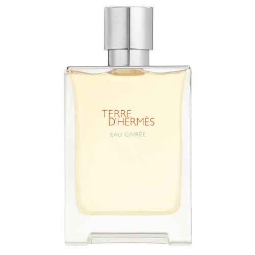 Hermes - Terre D'Hermes Eau Givree EDP For Men 100ML-GLAM42