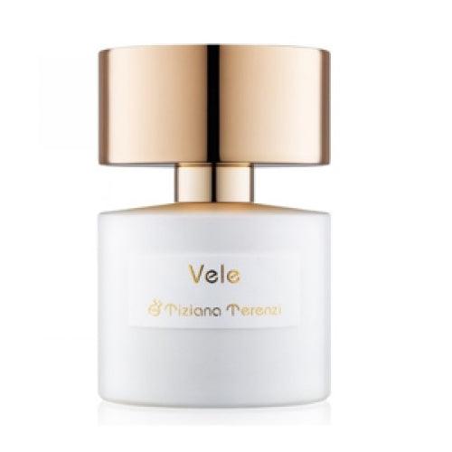 Tiziana Terenzi - Vele Extrait De Parfum Unisex 100ML-GLAM42