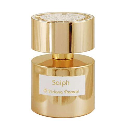 Tiziana Terenzi - Cas Extrait De Parfum Unisex 100ML-GLAM42