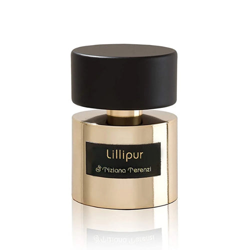Tiziana Terenzi - Lilipur Extrait De Parfum Unisex 100ML