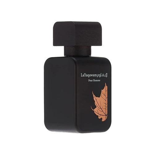 Rasasi - La Yuqawam EDP For Men 75ML-GLAM42