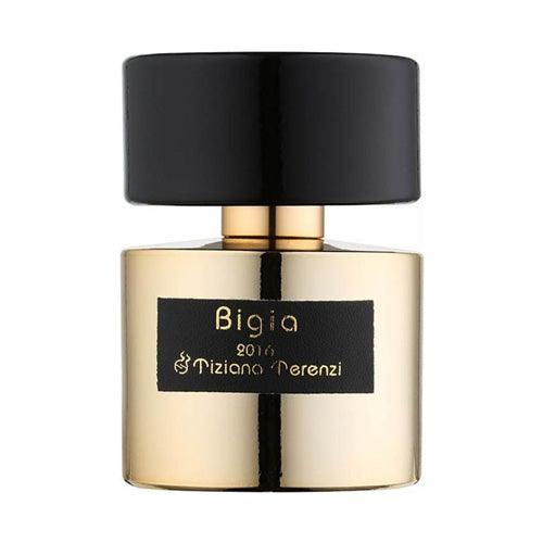 Tiziana Terenzi - Bigia Extrait De Parfum Unisex 100ML-GLAM42