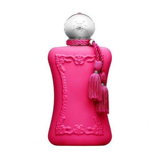 Marly - Oriana EDP For Women 75ML-GLAM42
