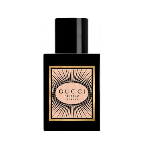 Gucci - Bloom EDP Intense For Women 30ML-GLAM42