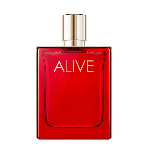 Hugo Boss - Alive Parfum For Women 80ML - GLAM42