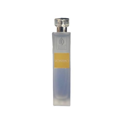 Giardino Benessere - Pompelmo Room Spray 100ML-GLAM42