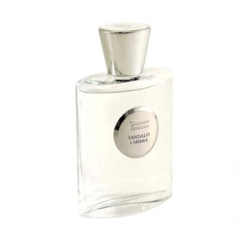 Giardino Benessere - Sandafilo Emirrfi Room Spray 100ML-GLAM42