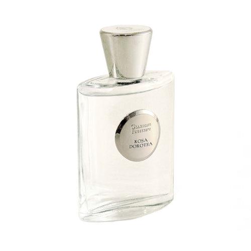 Giardino Benessere - Rosa Dorotea Room Spray 100ML-GLAM42