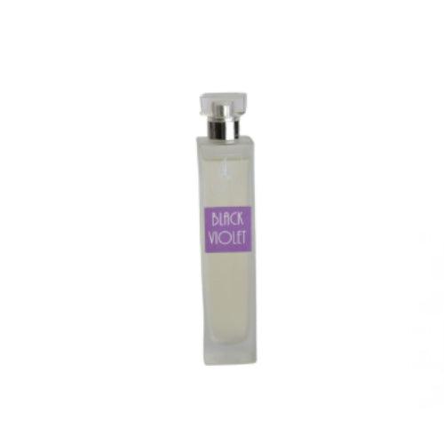Giardino Benessere - Black Violet Room Spray 100ML-GLAM42