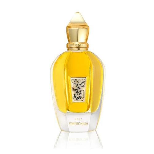 Xerjoff Sospiro - 17/17 Symphonium EDP For Women 50ML - GLAM42