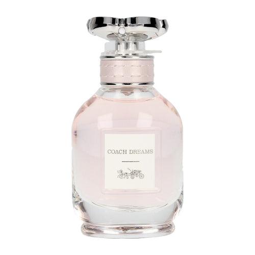 Coach - Dreams EDP For Women 60ML-GLAM42