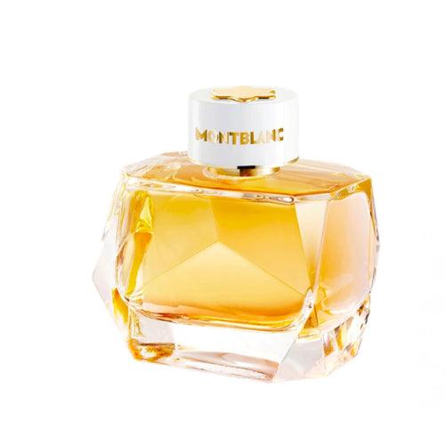 Mont Blanc - Signature Absolu EDP For Women 90ML-GLAM42