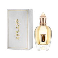 Xerjoff Sospiro - 17/17 Pikovaya Dama EDP Unisex 50ML-GLAM42