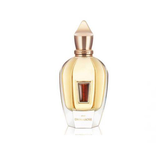 Xerjoff Sospiro - 17/17 Damarose EDP For Women 50ML - GLAM42