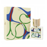 Nishane - Tero Extrait De Parfum Unisex 50ML-GLAM42