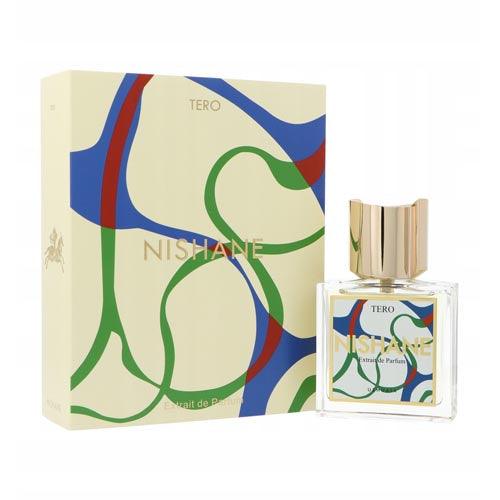 Nishane - Tero Extrait De Parfum Unisex 50ML-GLAM42