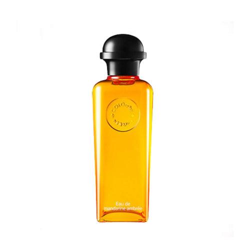 Hermes - Eau De Mandarine Ambree EDC For Men 100ML-GLAM42