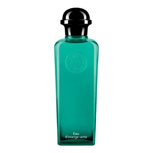 Hermes - Eau D'Orange Verte EDC For Men 100ML - GLAM42