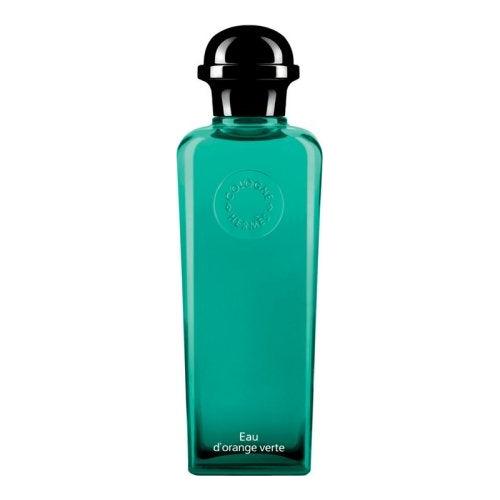 Hermes - Eau D'Orange Verte EDC For Men 100ML-GLAM42