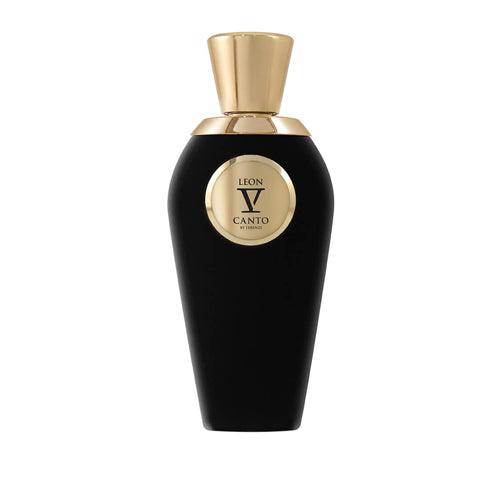 V Canto Arsenico - Leon Extrait De Parfum Unisex 100ML - GLAM42