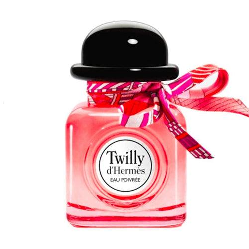 Hermes - Twilly D'Hermes Eau Poivree EDP For Women 50ML-GLAM42