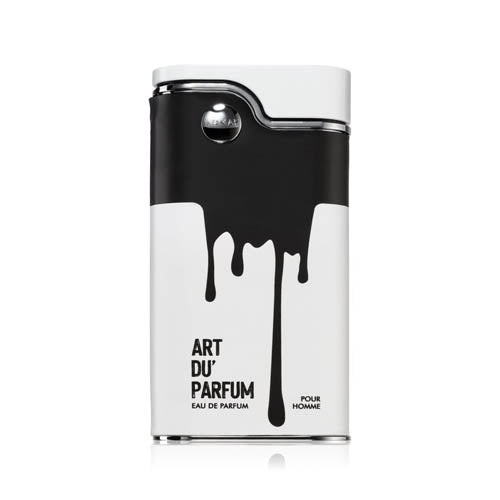 Armaf - Art Du' Parfum EDP For Men 100ML