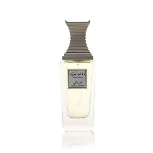 Arabian Oud - Jabal Al Toubad EDP Unisex 100ML-GLAM42
