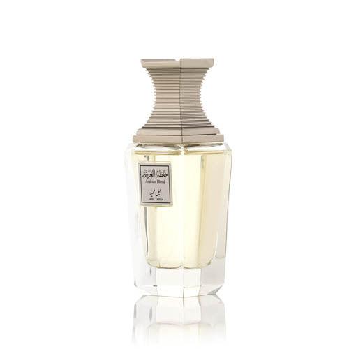 Arabian Oud - Jabal Al Tamya EDP Unisex 100ML - GLAM42