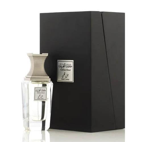 Arabian Oud - Jabal Al Cotton EDP Unisex 100ML-GLAM42
