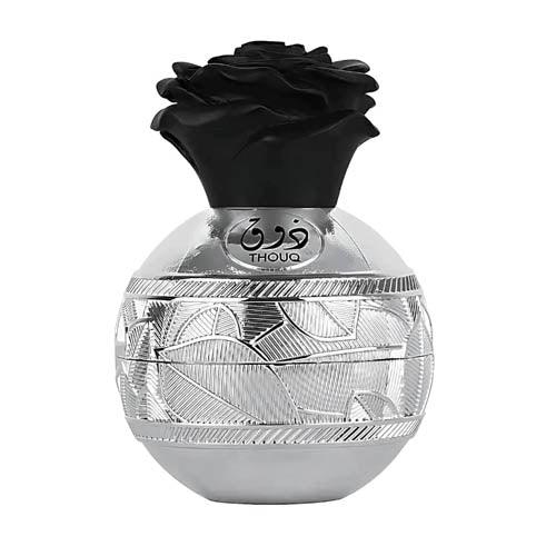 Lattafa - Pride Thouk EDP Unisex 80ML-GLAM42