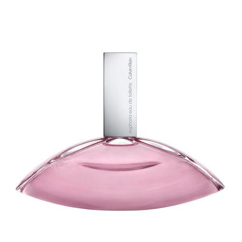 Calvin Klein - Euphoria EDT For Women 50ML-GLAM42