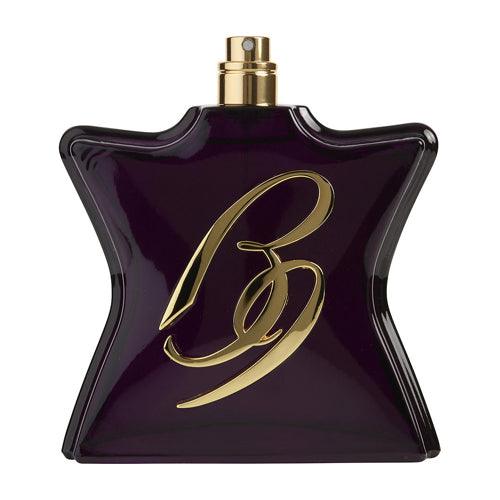 Bond No.9 - B9 EDP Unisex 50ML - GLAM42