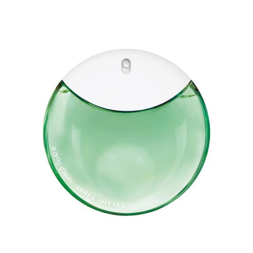 Issey Miyake - A Drop D'issey EDP For Women 50ML