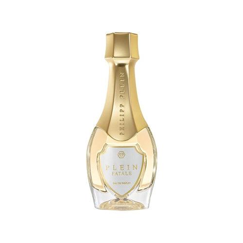 Philip Plein - Fatal EDP For Women 90ML-GLAM42