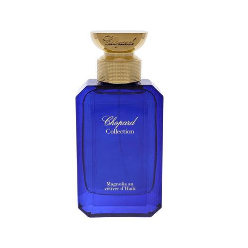 Chopard - Patchouli De Sumatra EDP Unisex 100ML - GLAM42