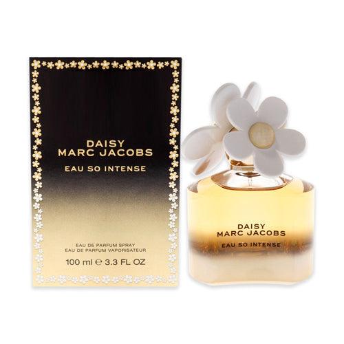 Marc Jacobs - Daisy Eau So Intense EDP For Women 100ML-GLAM42