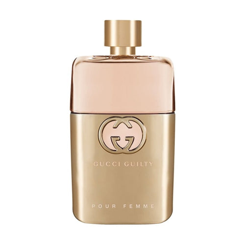 Gucci - Guilty EDP For Women 150ML