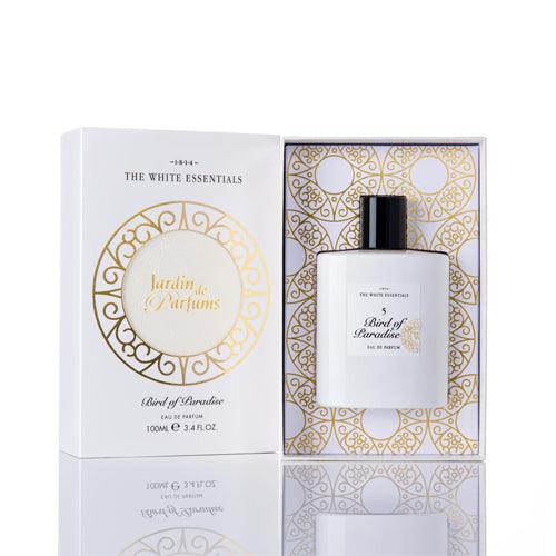 Jardin De Parfums - Bird Of Paradise EDP Unisex 100ML-GLAM42