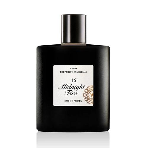 Jardin De Parfums - Midnight Fire EDP Unisex 100ML-GLAM42
