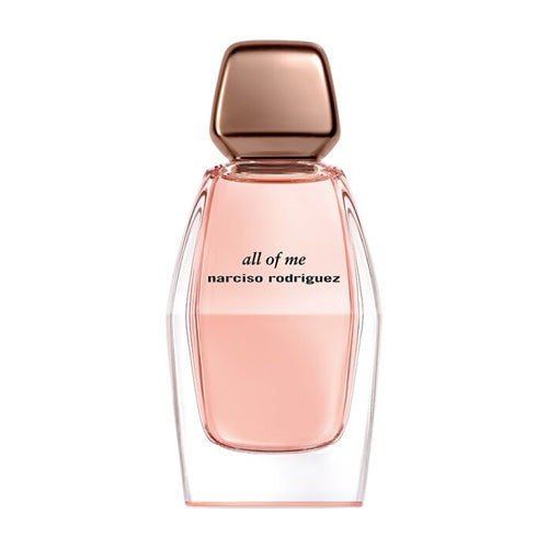 Narciso Rodriguez - All Of Me EDP For Women 30ML