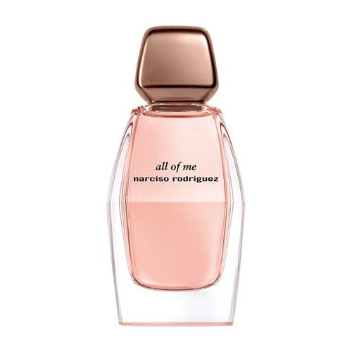 Narciso Rodriguez - All Of Me EDP For Women 30ML-GLAM42