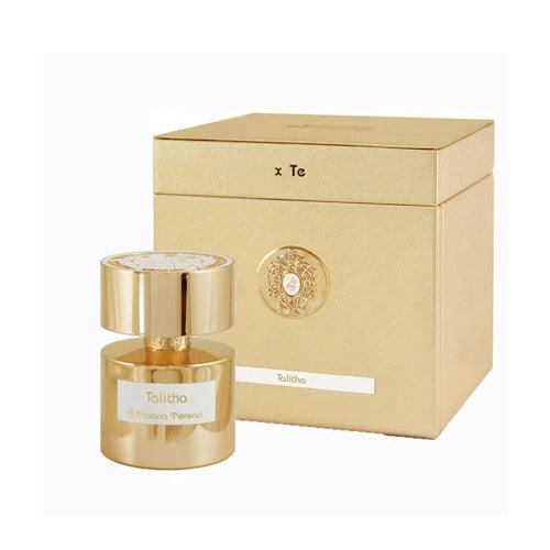 Tiziana Terenzi - Talitha Extrait De Parfum Unisex 100ML-GLAM42