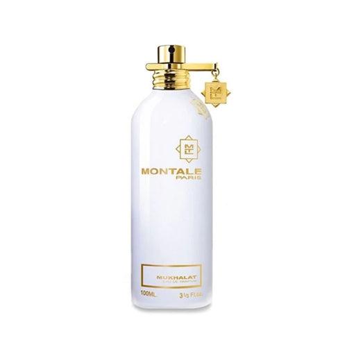 Montale - Mukhallat EDP Unisex 100ML-GLAM42