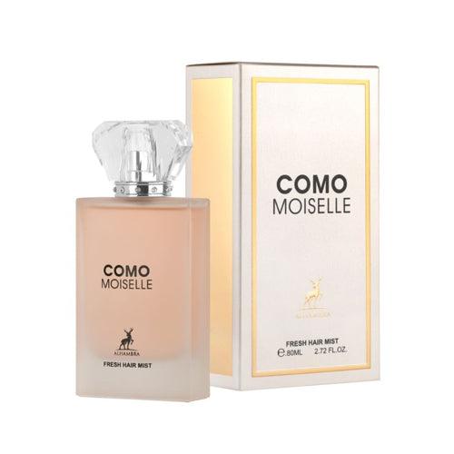 Maison Alhambra - Como Moiselle EDP For Women 100ML-GLAM42