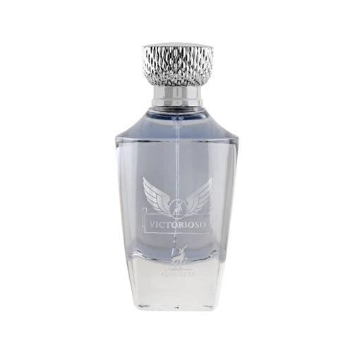 Maison Alhambra - Victorioso EDP For Men 100ML - GLAM42