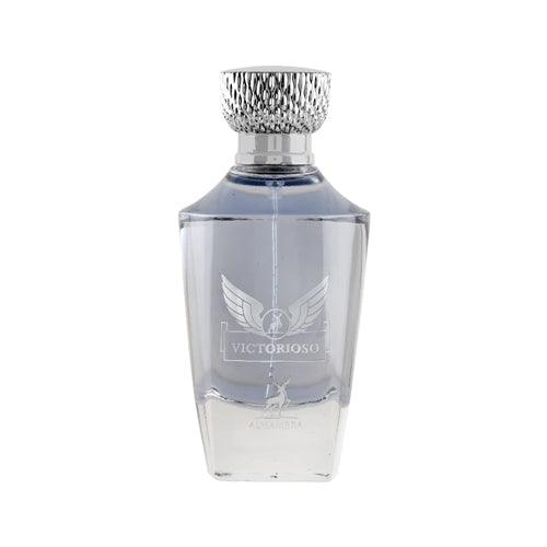 Maison Alhambra - Victorioso EDP For Men 100ML-GLAM42