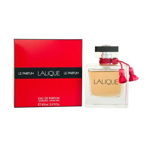 Lalique - Le Parfum EDP For Women 50ML-GLAM42