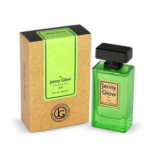 Jenny Glow - XIX EDP Unisex 80ML - GLAM42