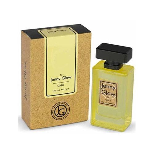 Jenny Glow - Gaby EDP Unisex 80ML - GLAM42