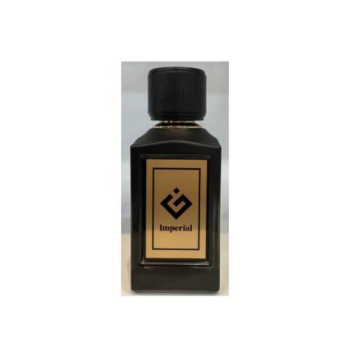 Garden Scent - Imperial EDP Unisex 100ML-GLAM42